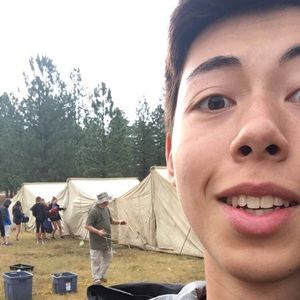 Meet your Posher, Lorenz